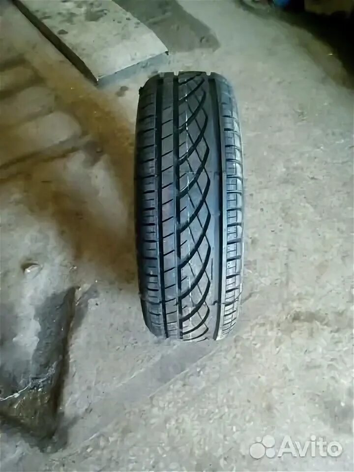 Кама евро 129 185/60 r14 лето. Кама евро 129 185/65 r14. Кама евро 129 205/55 r16. Кама НК 129 185/60 r14 купить в Саратове. Кама 129 r14 купить