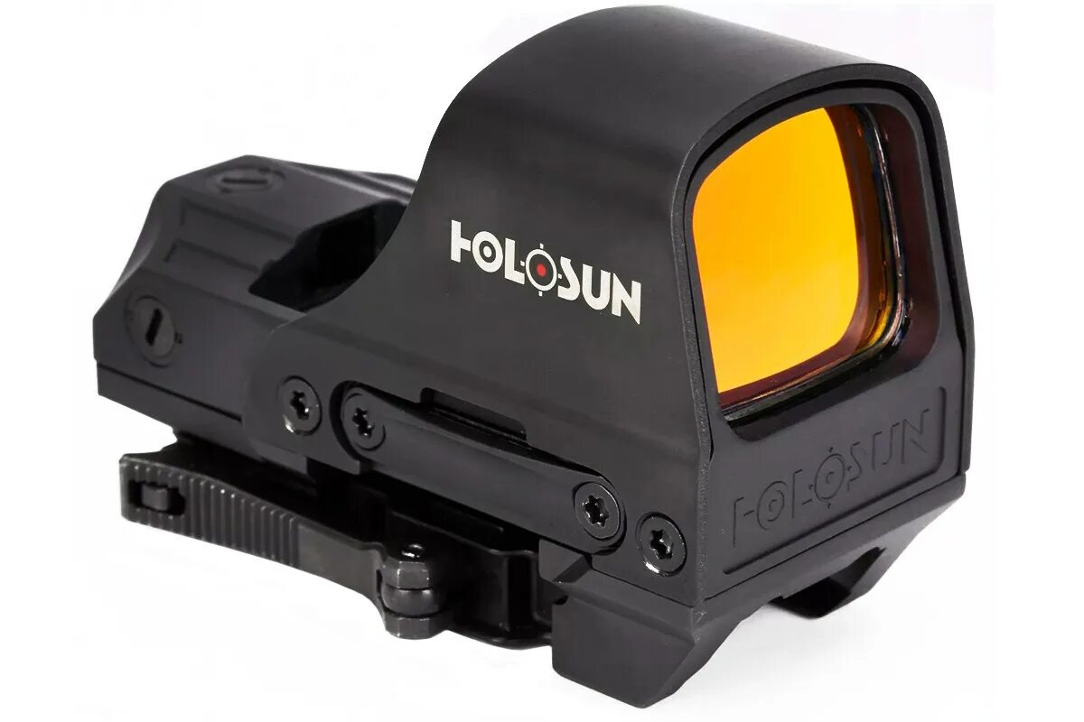 Holosun hs510c. Коллиматор Holosun hs510c. Коллиматорный прицел Holosun hs510c. Holosun open Reflex hs510c.