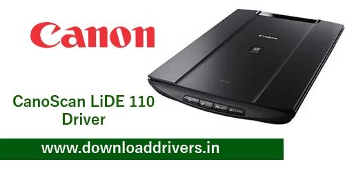 Mp navigator lide 110. Canon lide 110. Canon CANOSCAN lide 110. CANOSCAN lide 110 m. CANOSCAN lide 110 разъемы.