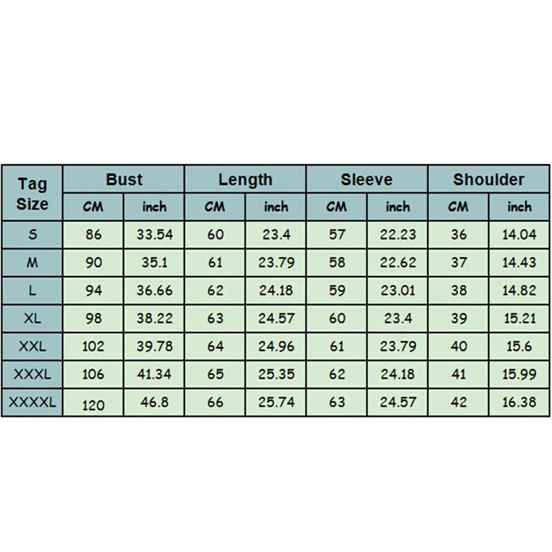размерная сетка eu - eu. 32-34 размер одежды eu. таблица размеров 40 европейский. таблица размеров обуви asos женская. 38 европейский размер.