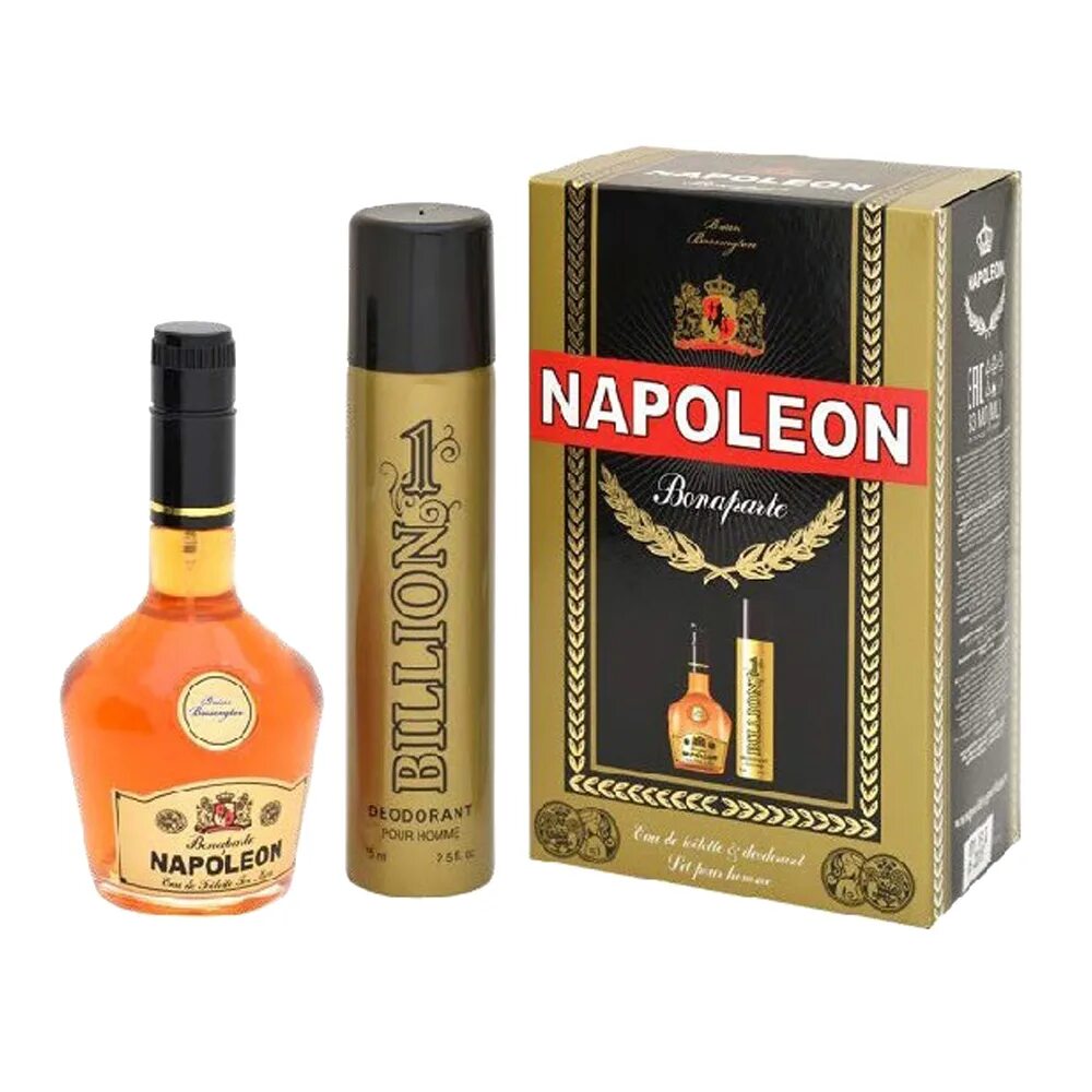 вода наполеон. вода napoleon (наполеон) 93мл. Napoleon туалетная вода 100мл мужская. вода наполеон. т/в napoleon bonaparte 93 мл муж / 10 /.