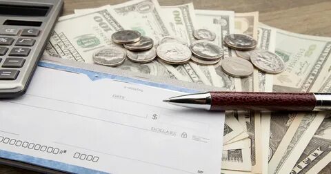 Bill loans