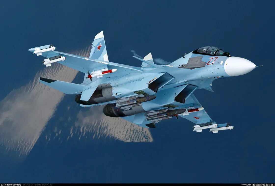 Скорость су 30