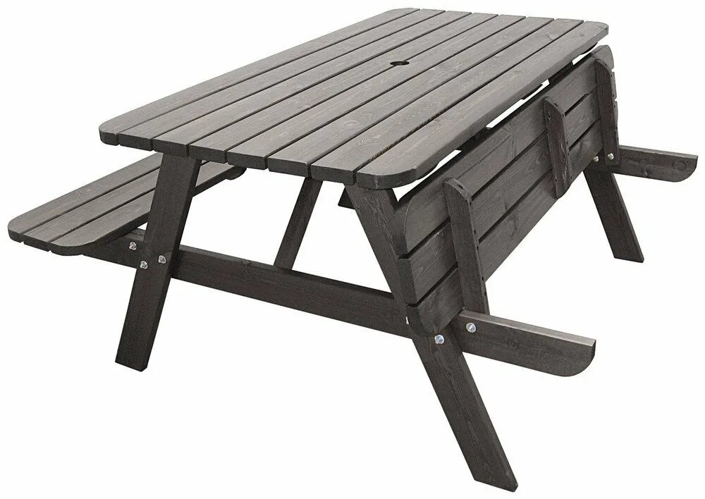 вайлдберриз интернет магазин столики. стол журнальный «консул 02» п399. детский стол рич фэмили. вайлдберриз интернет магазин столики. комплект мебели interlink.