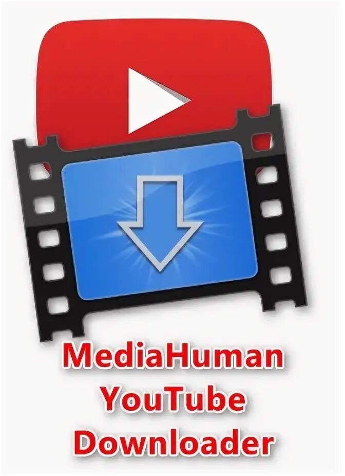 Downloader. Youtube downloader PNG. Загрузчик из ютуба для vivo. MEDIAHUMAN. Media human