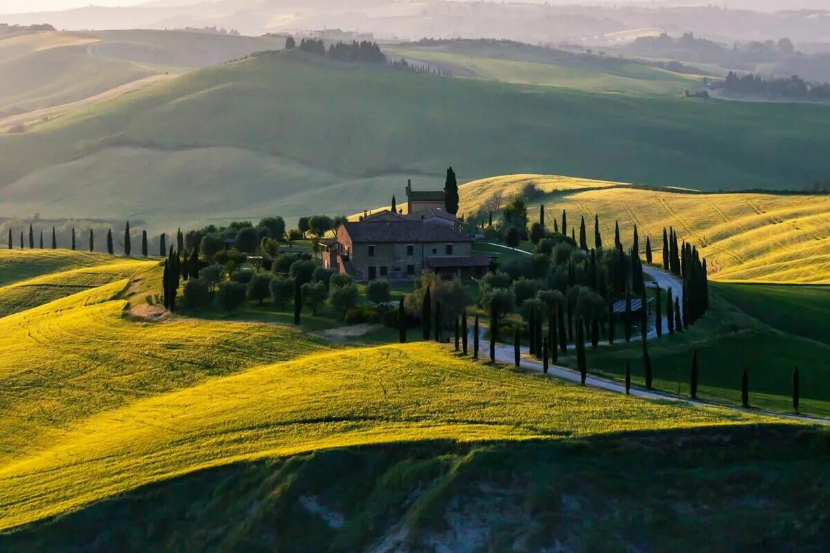 Таскания. Италия провинция тоскана. Таскания. Таскания. Италия тоскана флоренция.