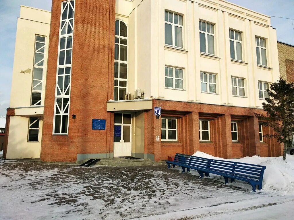 управление межрегионального автодорожного. уган нотб сзфо ространснадзора.