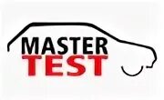 Mastering testing