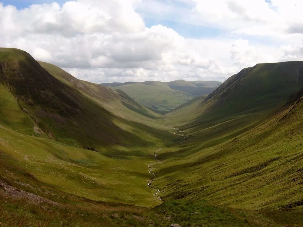 Шотландия Southern Uplands. Шотландия Южно Шотландская возвышенность. Южные возвышенности Шотландии. Южно-Шотландская глыбовая возвышенность о..