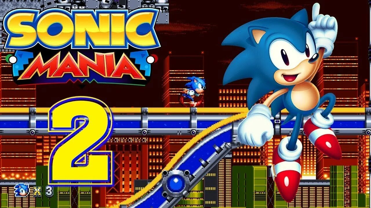 Sonic Mania игра. Sonic Mania 2. Соник Мания игрушки. Sonic Mania игра на ПК. Новая соник мания