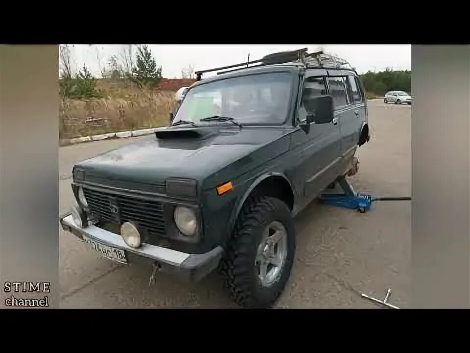 Нива посейдон. Нива на пилигримах. И-502 225/85r15c на ниву. И-502 225/85r15c на ниву. 235 75 15 на ниву пилигрим.