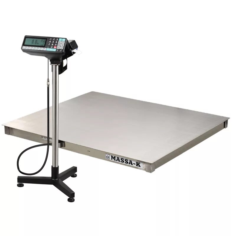 Pillartech ascent. напольная платформа. Pillartech. Pillartech ascent. весы платформенные вэт-1-3000.