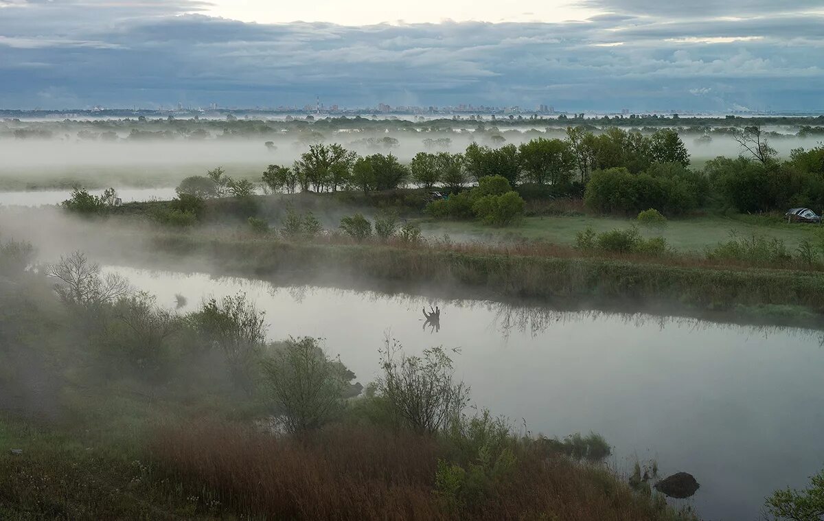 Форум амурский берег хабаровск. Амурский берег.