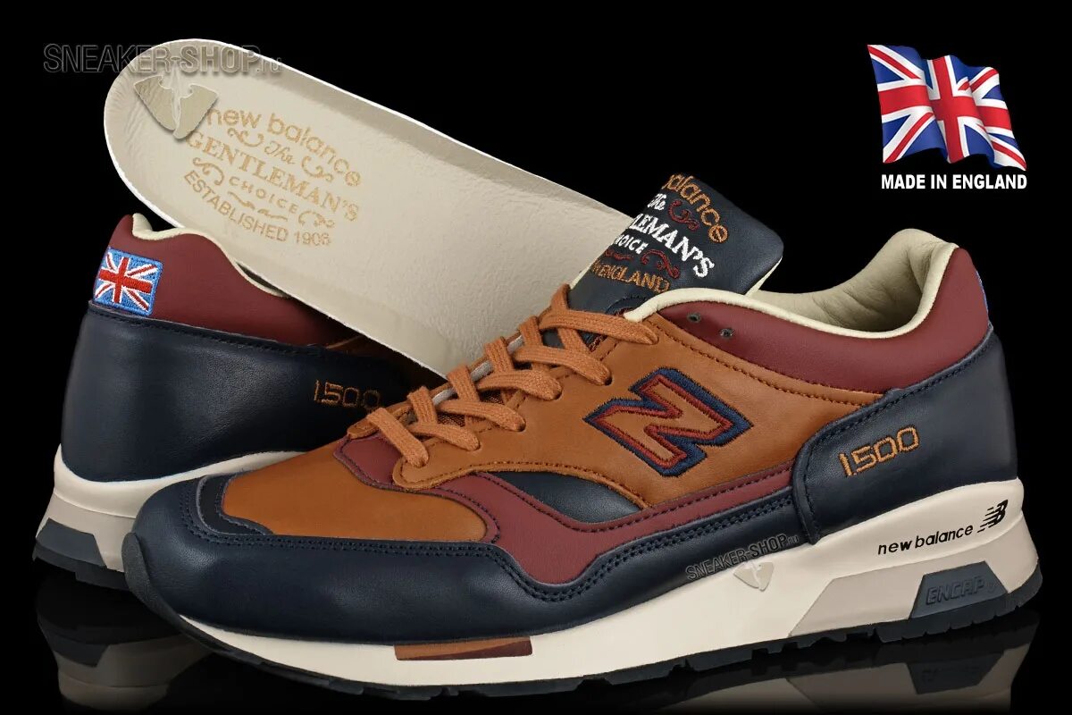 New balance made in england. New balance 1500 made in england. Кроссовки нью баланс 577. New balance 576 limited edition. New balance made in england 576 limited edition.