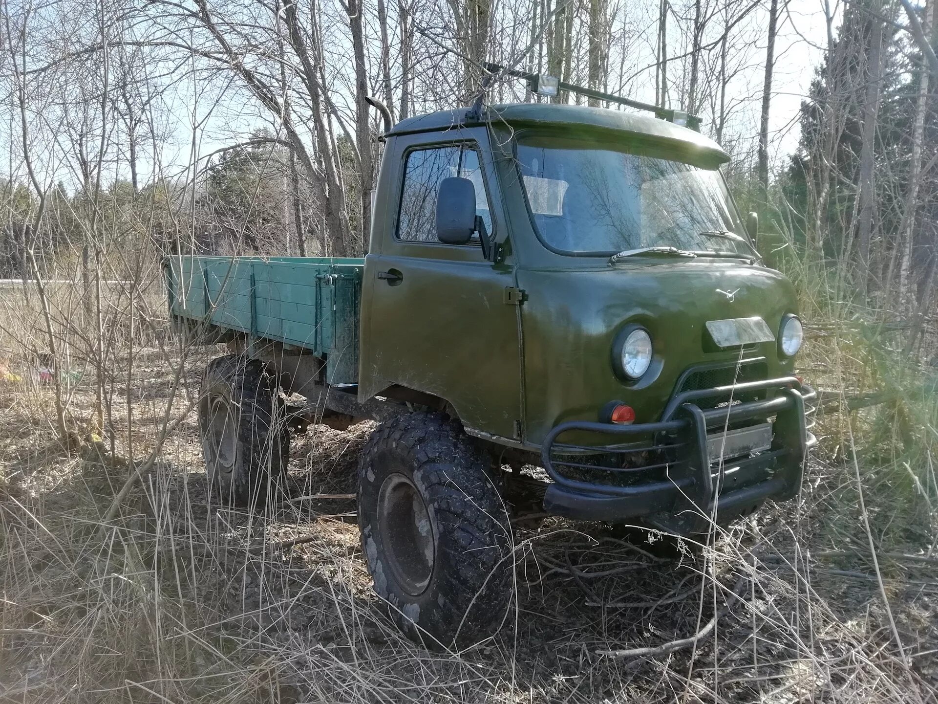 Купить уаз головастик на авито. УАЗ 452д бортовой. УАЗ 452 бортовой. УАЗ 452 головастик. УАЗ-452, -452д, -452дм.