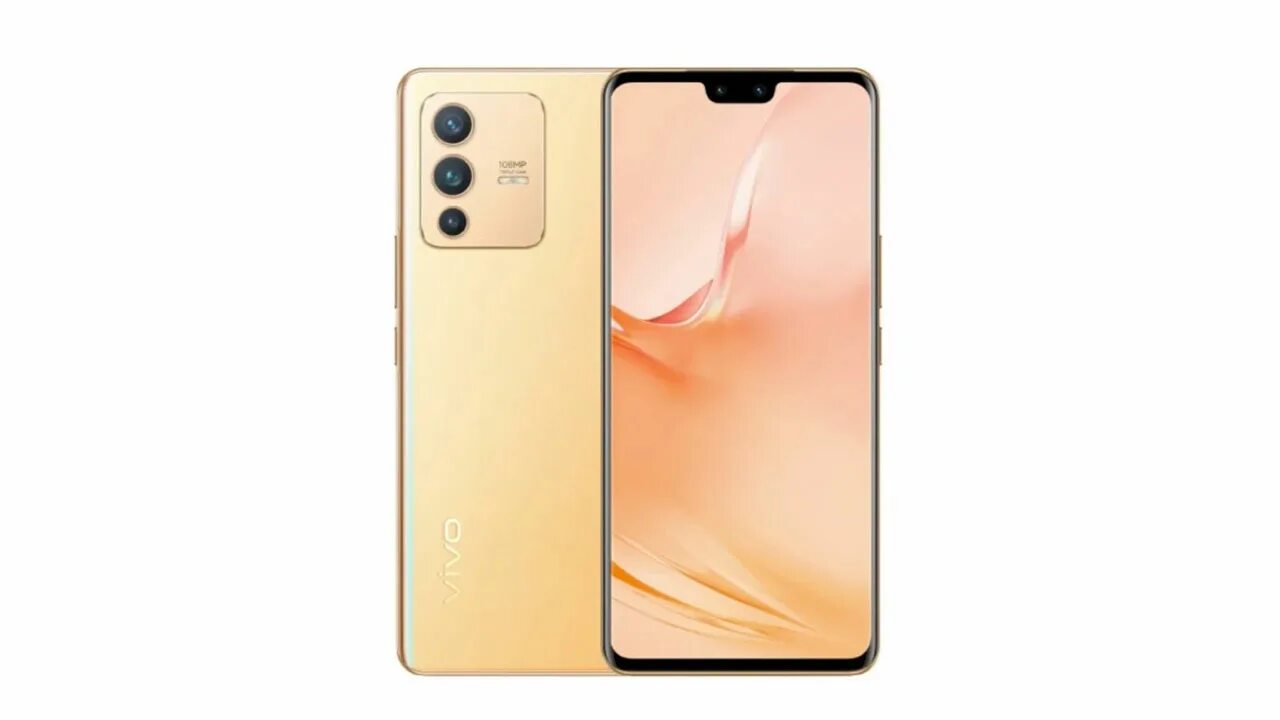 Vivo 23 5g. Смартфон vivo v23. Смартфон vivo v23 5g. Vivo v23 5g 128gb.