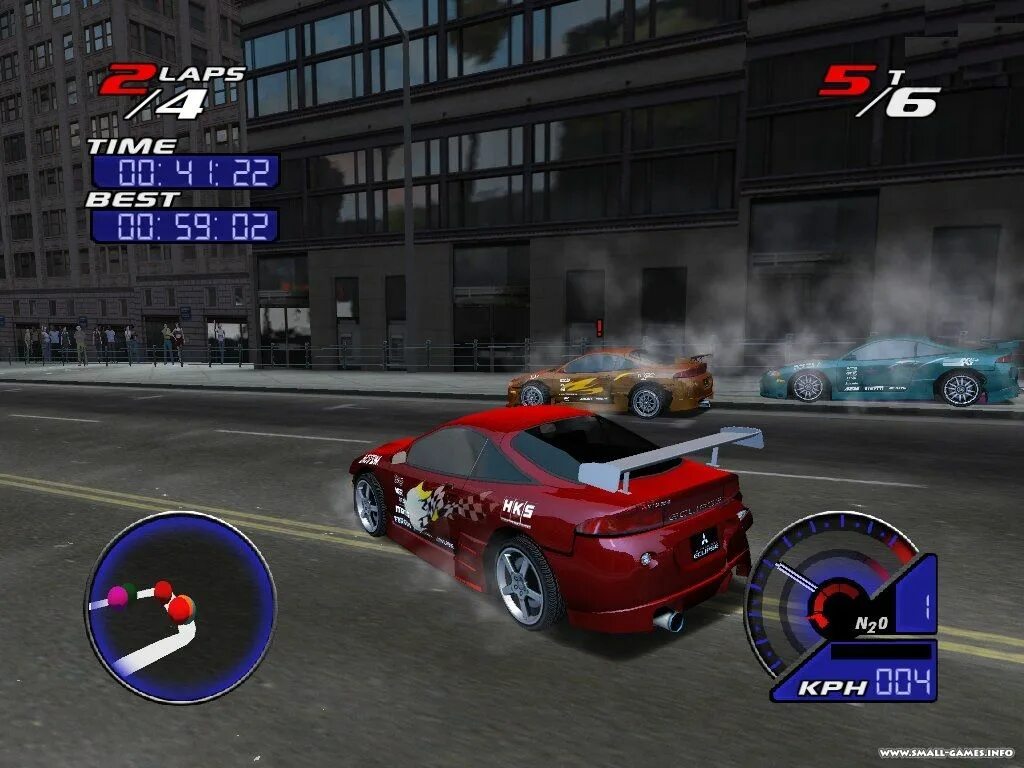 T k juiced. Машины из juiced 2. T k juiced. Juiced 1. Juiced cars.