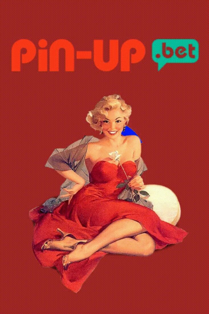 Pin up casino pinup site. Пин ап букмекерская контора. Пин ап казино. Pin up ставки.