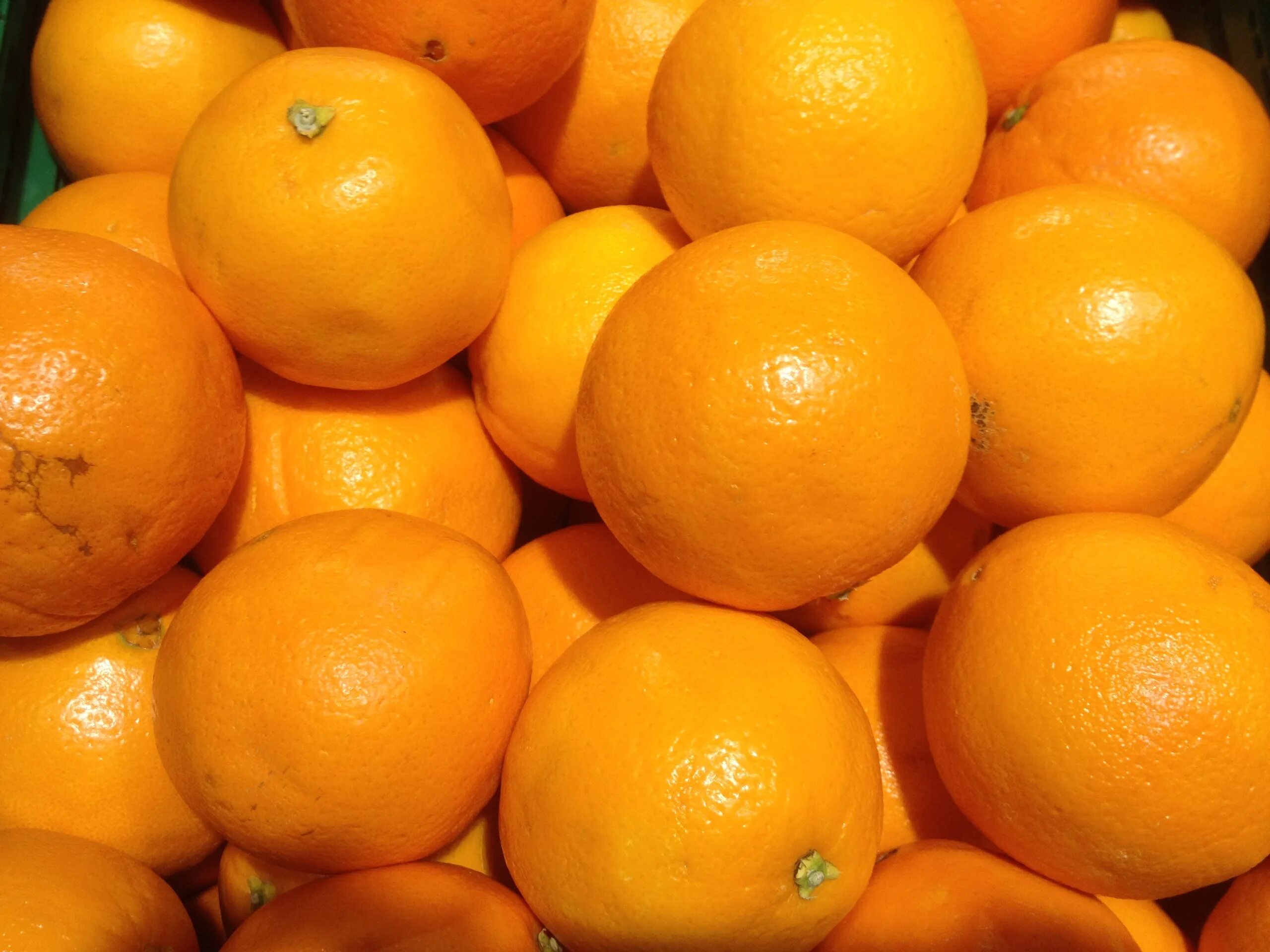 Королевский мандарин. Померанец оранж. Апельсин. Апельсин фрукт.