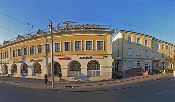 большая дмитровка, 13. центр города владимир ул большая московская. улица большая московская во владимире дом 9. ул большая московская 5 г владимир. ул б московская 5.