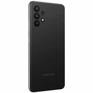 Samsung galaxy a32 4 64 гб