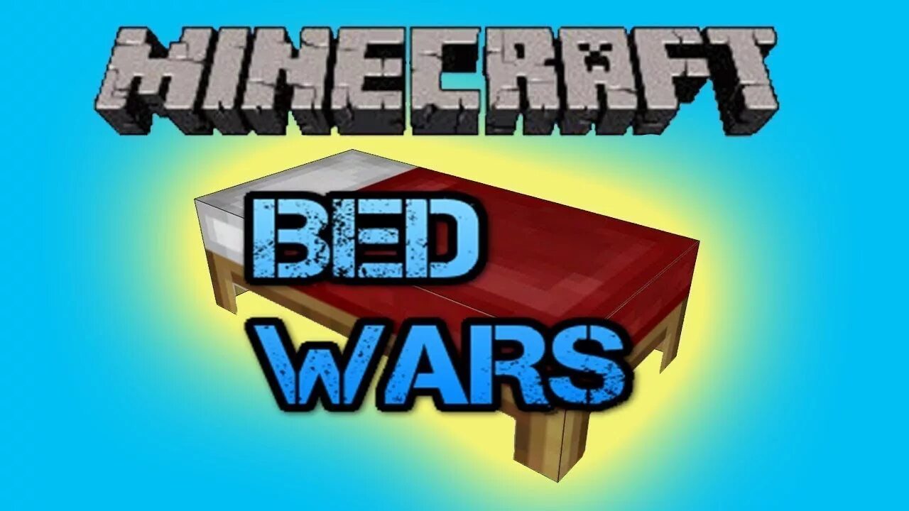 Bedwars servers