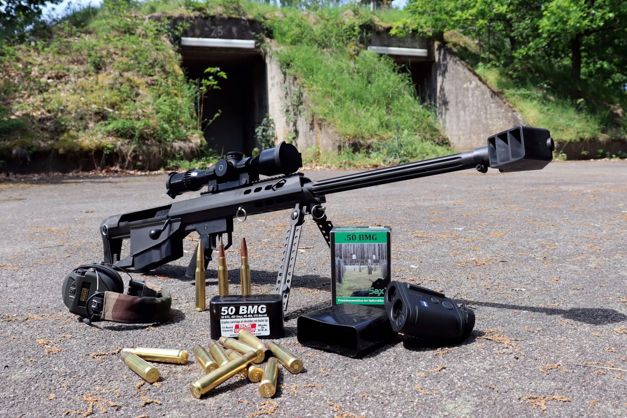 Калибр 50 БМГ Баррет. Винтовки калибра 50 BMG. Barrett 50 BMG Калибр. 50bmg снайперская винтовка. Патрон 50 bmg