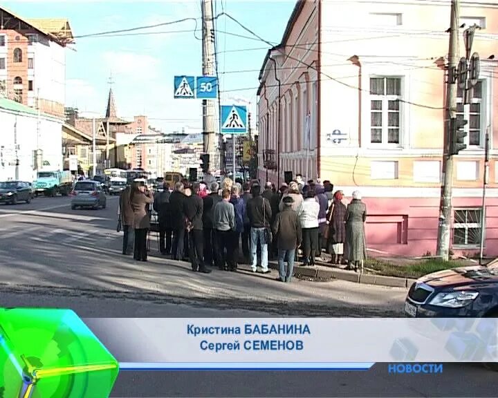 курская областная наркологическая больница. курская наркологическая больница дружининская. улица дзержинского курск. дружининская 2 курск. дружининская нарколог.