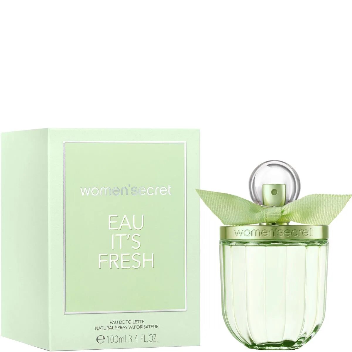 Women s Secret Eau my Delice. Women Secret Eau it's Fresh w EDT. Туалетная вода women Secret Eau my Delice. Women Secret Eau it's Fresh 10 мл. Women secret fresh