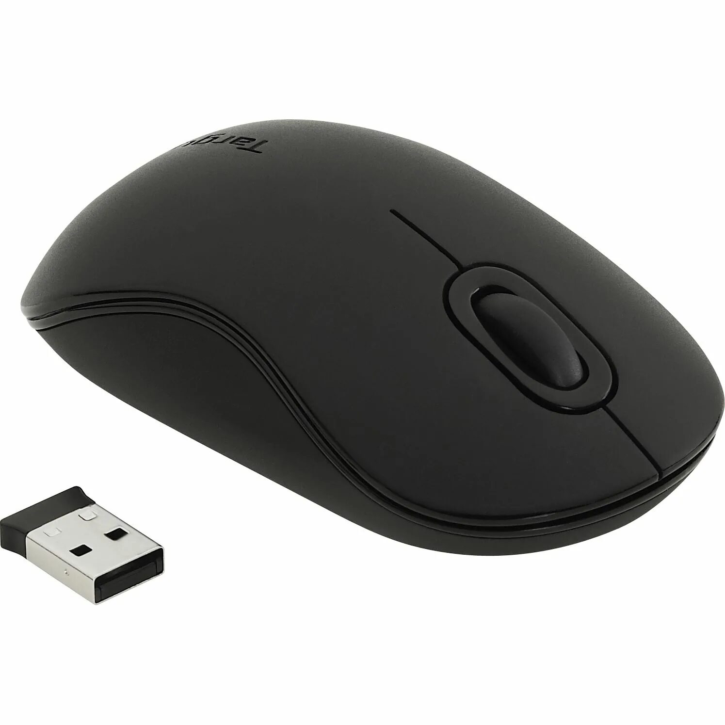 Notebook mouse. Targus мышь. презентер targus notebook wireless amp02eu black usb. laptop mouse. tuio mouse driver.