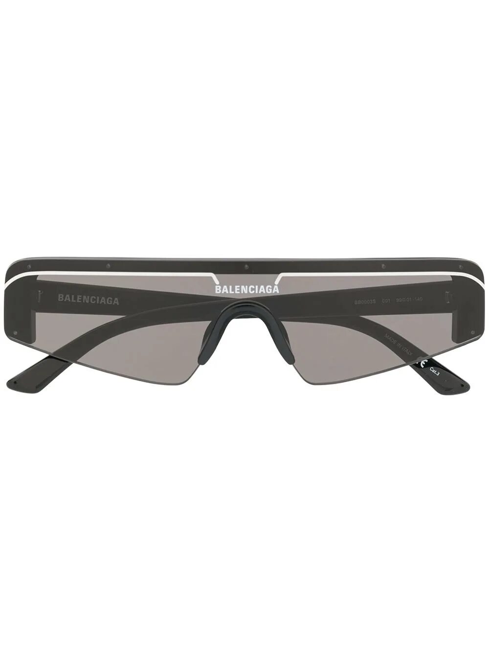 Очки Balenciaga Eyewear. Солнцезащитные очки Balenciaga bb0096. Очки Баленсиага 2023. Очки маска Баленсиага. Balenciaga очки солнцезащитные