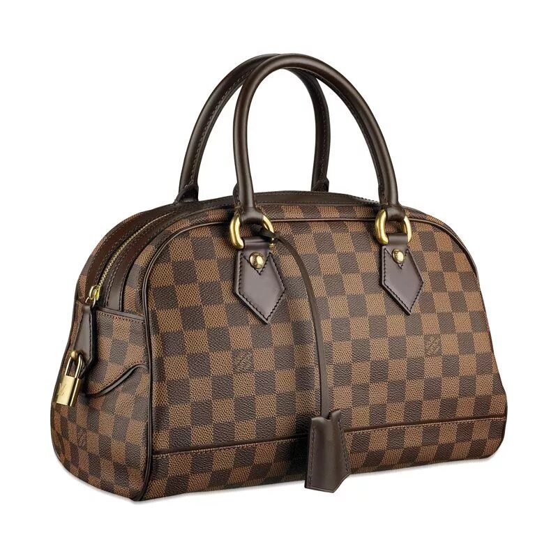 Сумка Louis Vuitton damier ebene. Сумка Louis Vuitton Speedy 30 damier ebene. Луи Виттон дизайнер сумки. Луис лувитон. Апфс lv