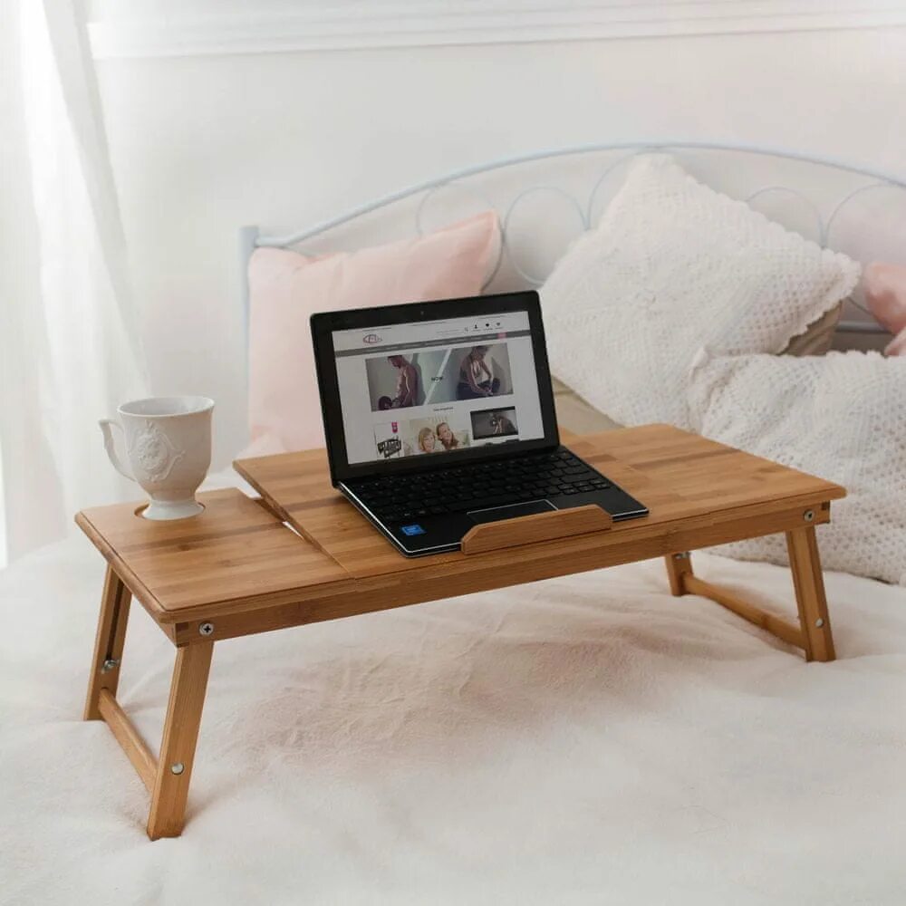 Silicon Bed Stand links:. "Muiti-function Phone Stand Bedding Pad". Bed stand