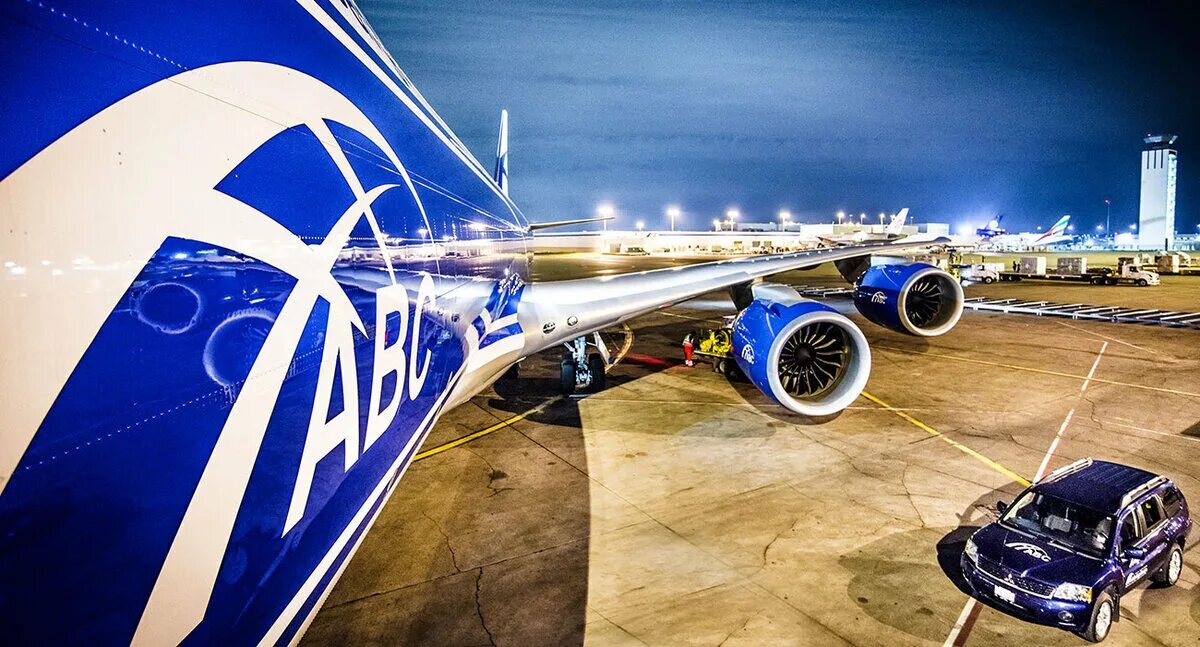 Airbridgecargo. Авиакомпания AIRBRIDGECARGO. Air Bridge Cargo. Самолеты AIRBRIDGECARGO. Boeing 747 AIRBRIDGECARGO Шереметьево.