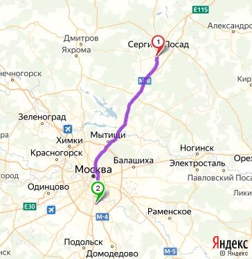 Сергиев посад тверь на машине. Одинцово сергиев посад. Тверь сергиев посад маршрут. Сергиев посад тверь на машине. Маршрут москва- переславль залесский- ярославль- москва.