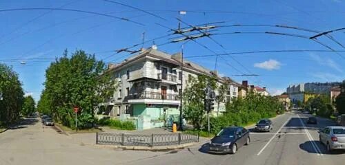 Ленинский пр 96 к 3. Ленина 96 1. Ленинский проспект 96 спб. Проспект ленина 96 тула. Ленина 96 мурманск на карте.
