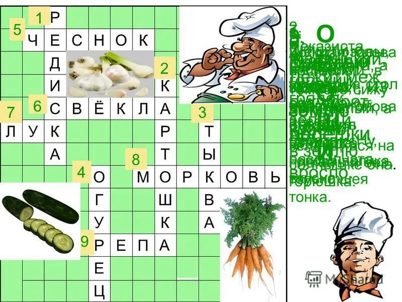 кроссворд на тему витамины. кроссворд с вопросами и ответами. кроссворд на тему пропорции. кроссворд по биологии с ответами. кроссворд по биологии 5 класс на тему растения с ответами.