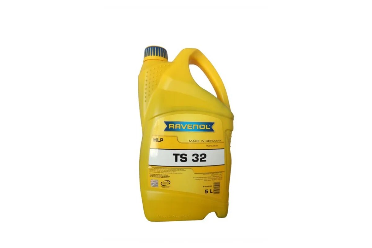 Масло гидравлическое Равенол 32. Ravenol SCR 46. Ravenol 1123115-005-01-999. Ravenol Vakuumpumpenoel VG-100 20л. Ravenol vdl