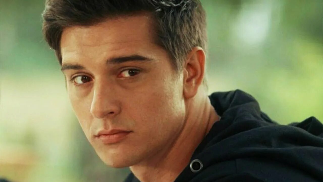 имена актеров мелодрам. денис васильев и ирина таранник. судьба по имени любовь сериал. станислав бондаренко 2021. имена актеров мелодрам.