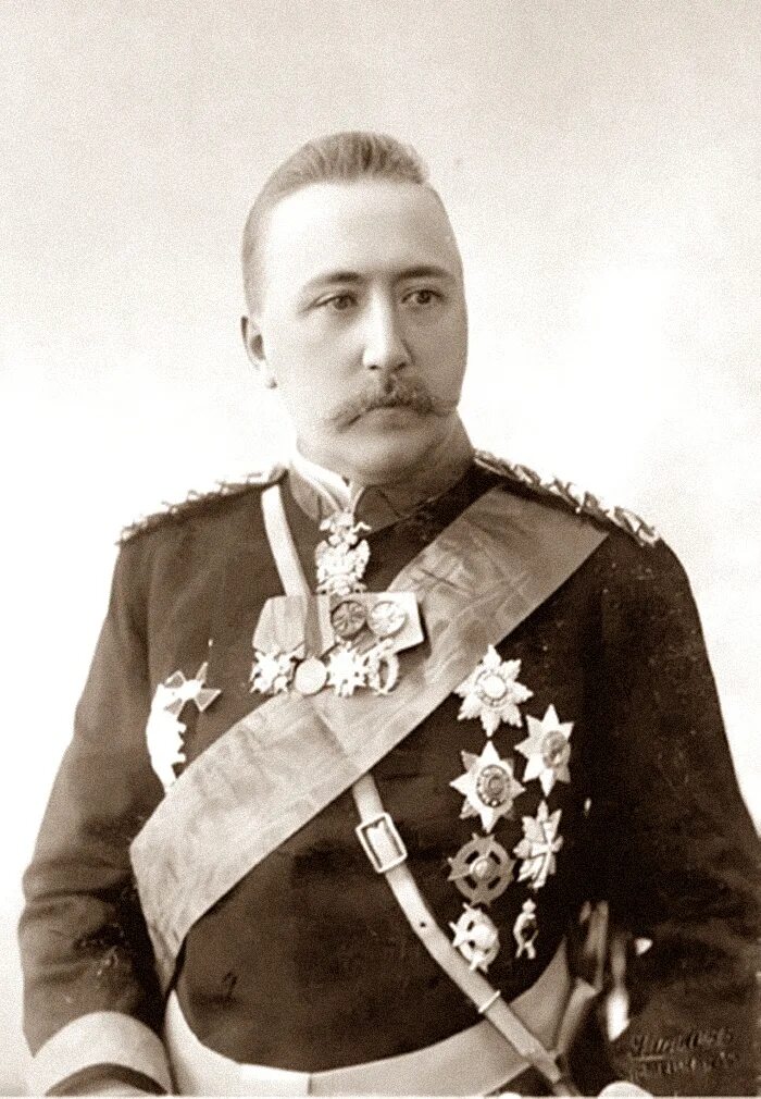 1879 император. 1879 император