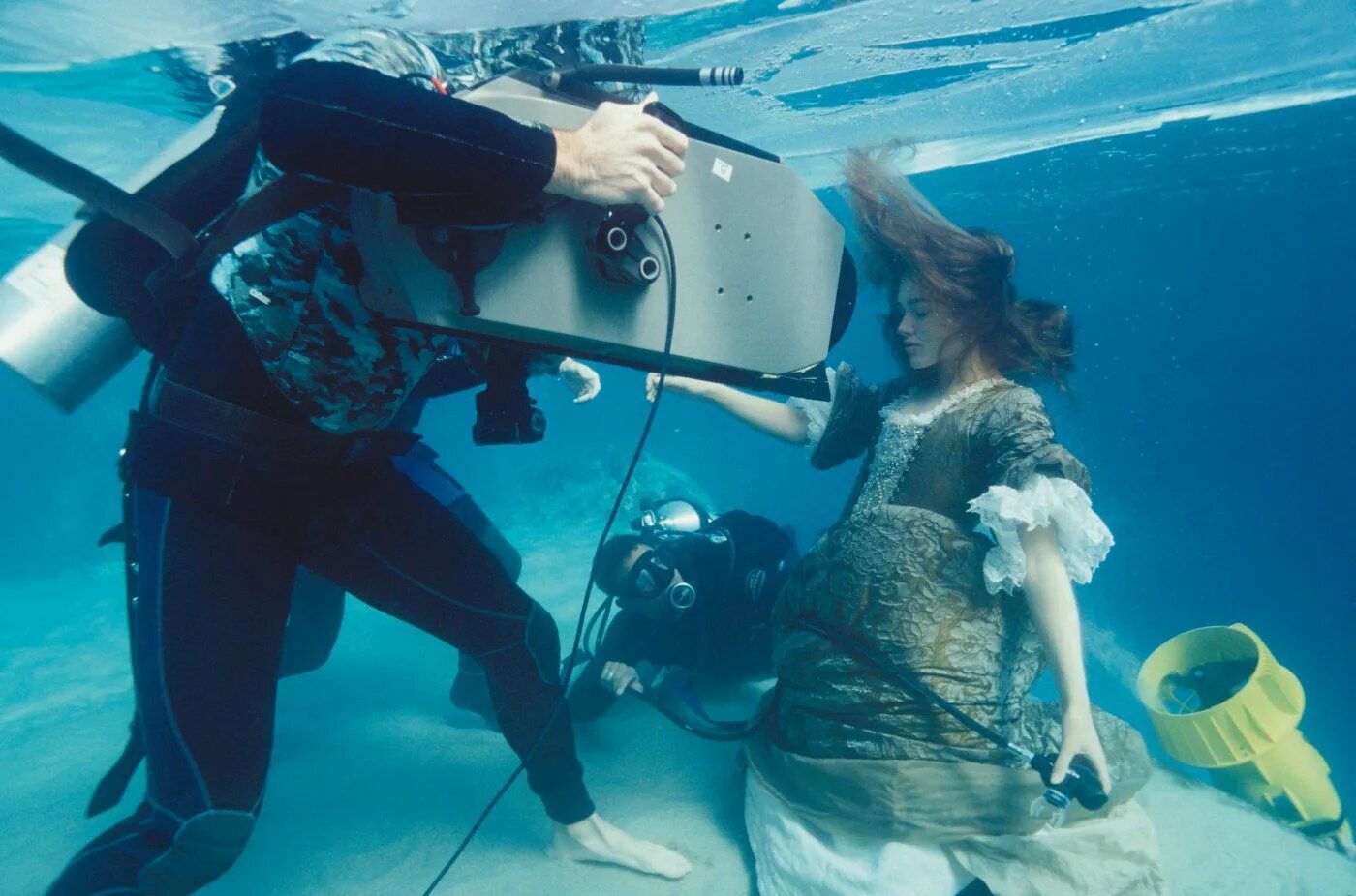 как снимали фильм пираты карибского моря. джонни депп пират съемки. как снимали пираты карибского. как снимали пираты карибского моря 1. пираты карибского моря съемки.