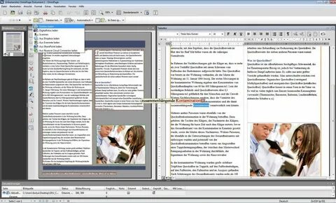 Buy the practical Kofax OmniPage Standard software here at BestSoftware Eas...