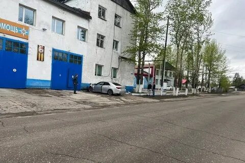 Нерюнгри алдан