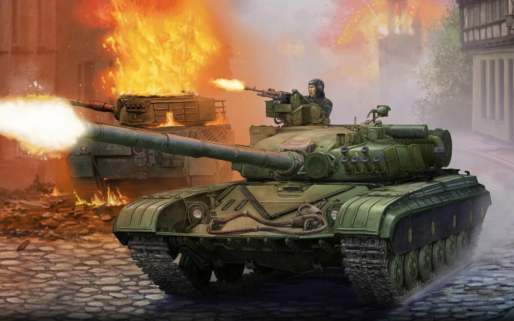 Включи фотографию танков. Танк т-72 Урал. Танк т72 WOT. Т 72 вар Тандер. Танк т72 арт.