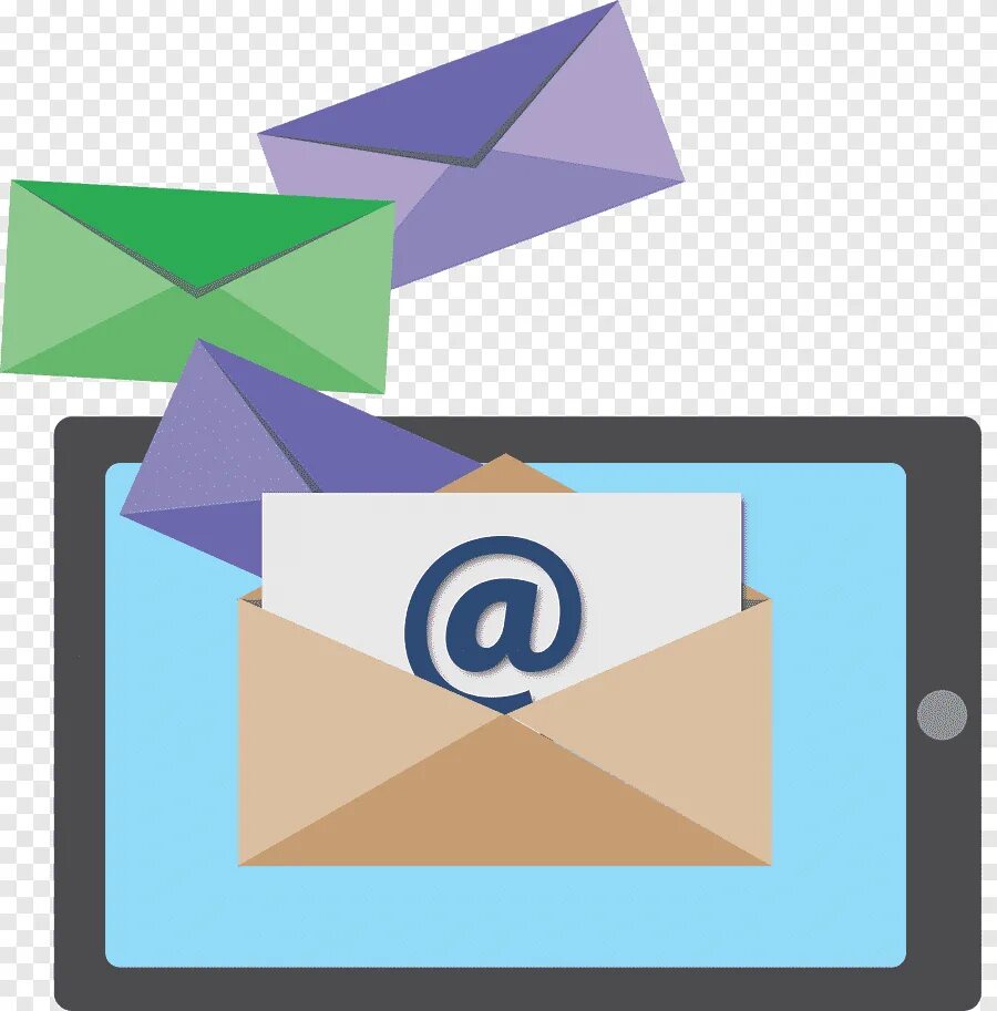 Сош e mail. Электронная почта. электронное письмо. электронная почта картинки. электронная почта (e-mail).