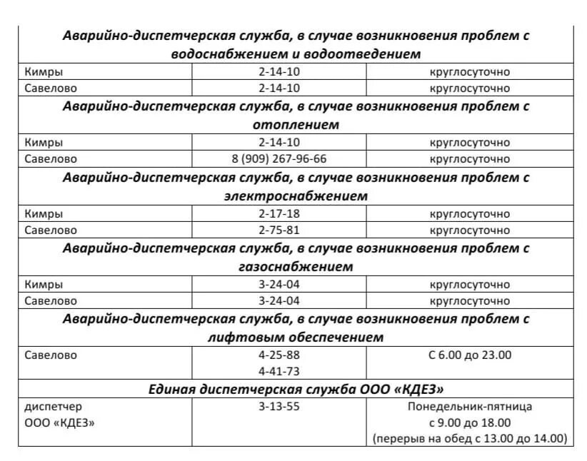 Номер диспетчера автобусов. Диспетчерская служба номер телефона. Номер телефона диспетчера. Номер диспетчерской службы. Телефоны аварийно диспетчерских служб.