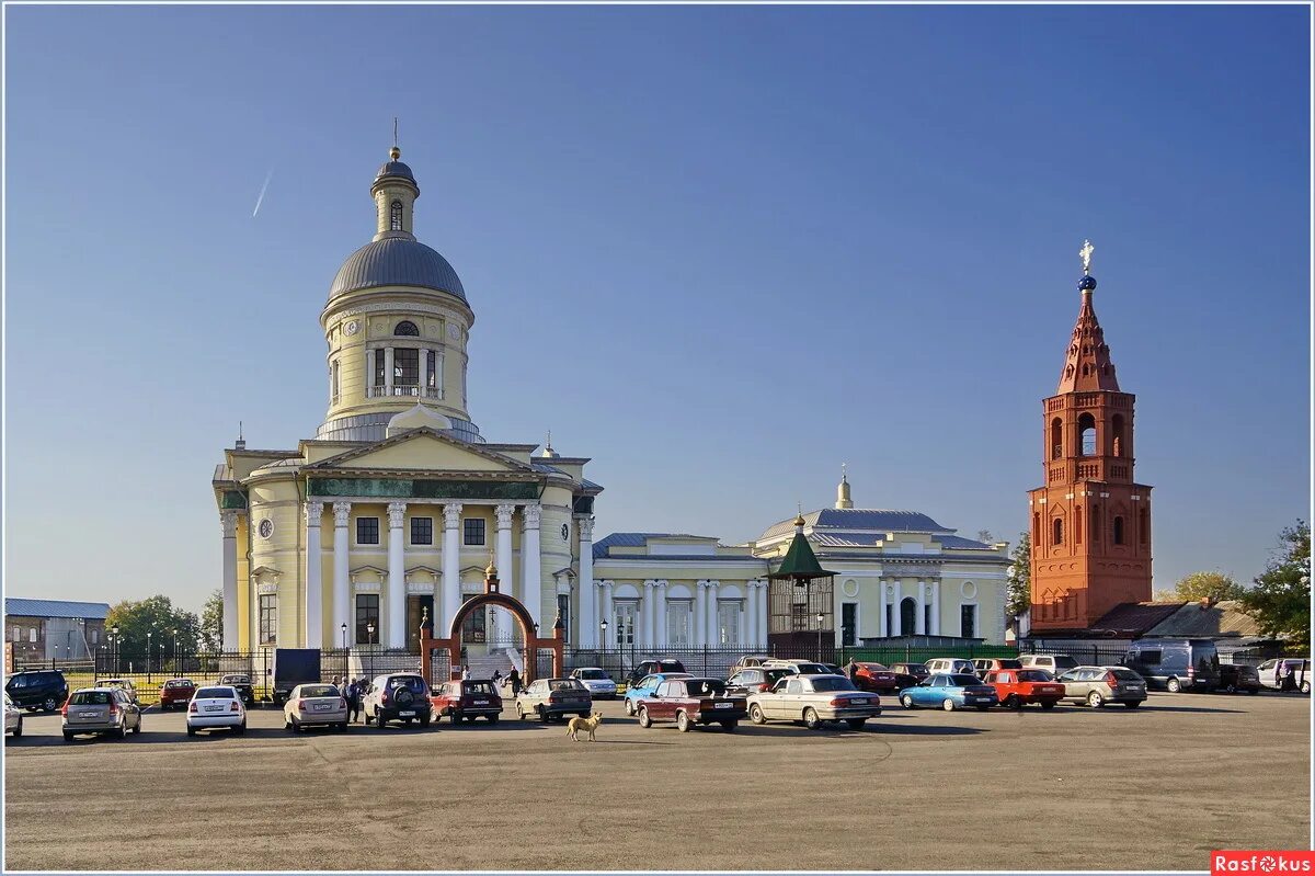 Погода никольск духовницкий. Погода никольск духовницкий