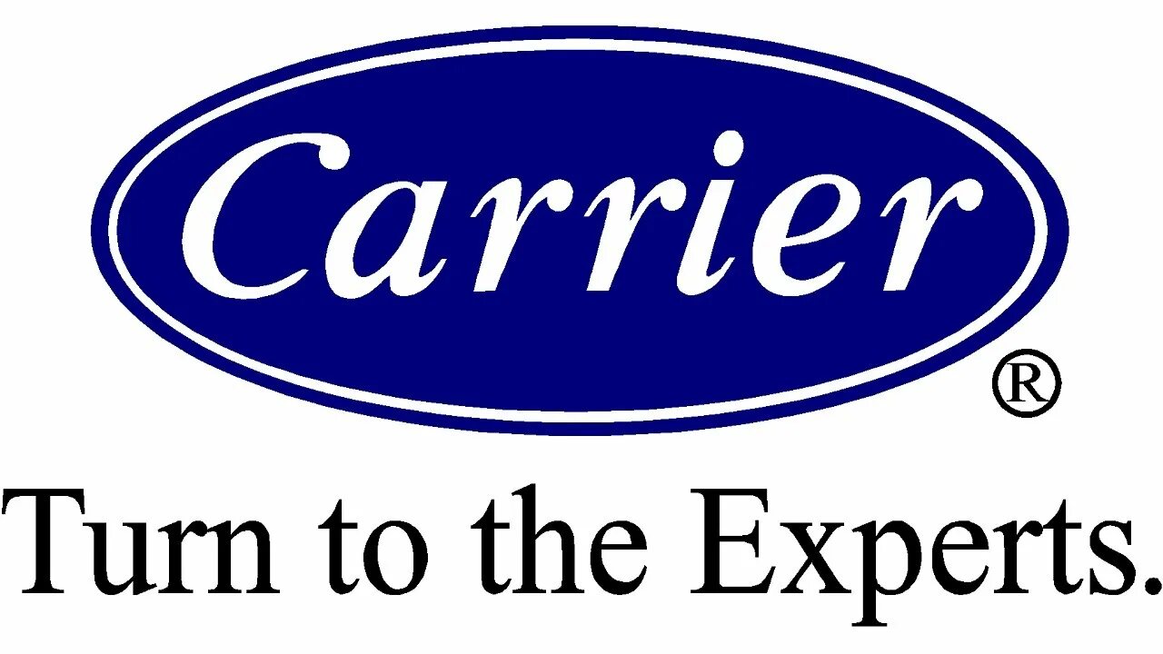 Carrier parts. Carrier parts. Carrier heat pump. Carrier transicold лого. Carrier parts.