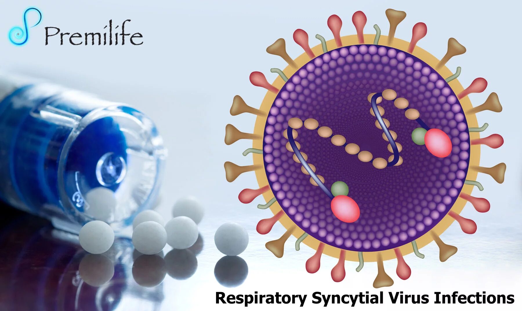 Respiratory virus. Возбудитель респираторно-синцитиальной инфекции. Респираторно-синцитиальный вирус структура. Бронхиолит респираторный синцитиальный вирус. РС инфекция.