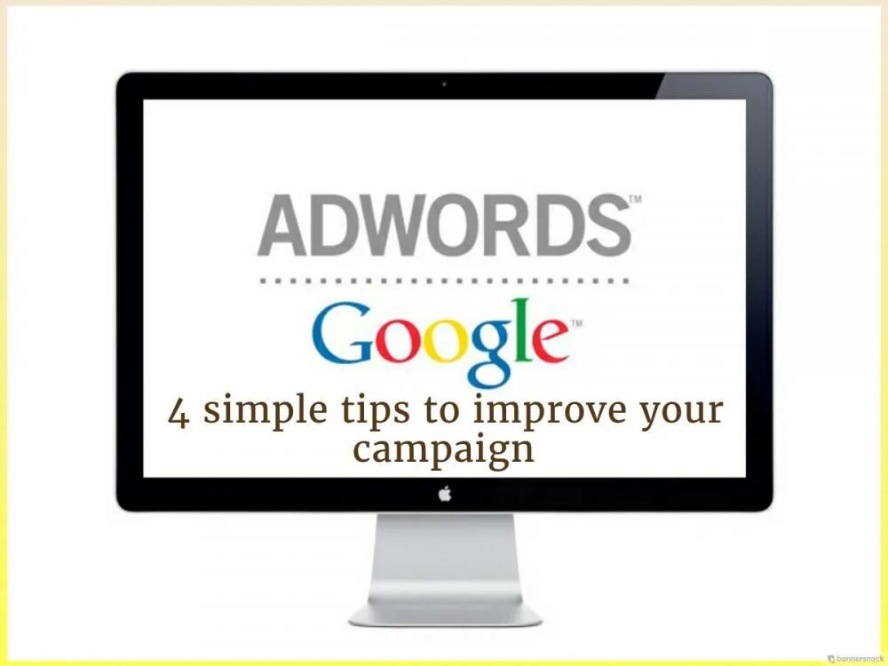 Adwords. Гугл адвордс. Google Adwords PNG. Google click